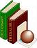 Merriam-Webster Dictionary